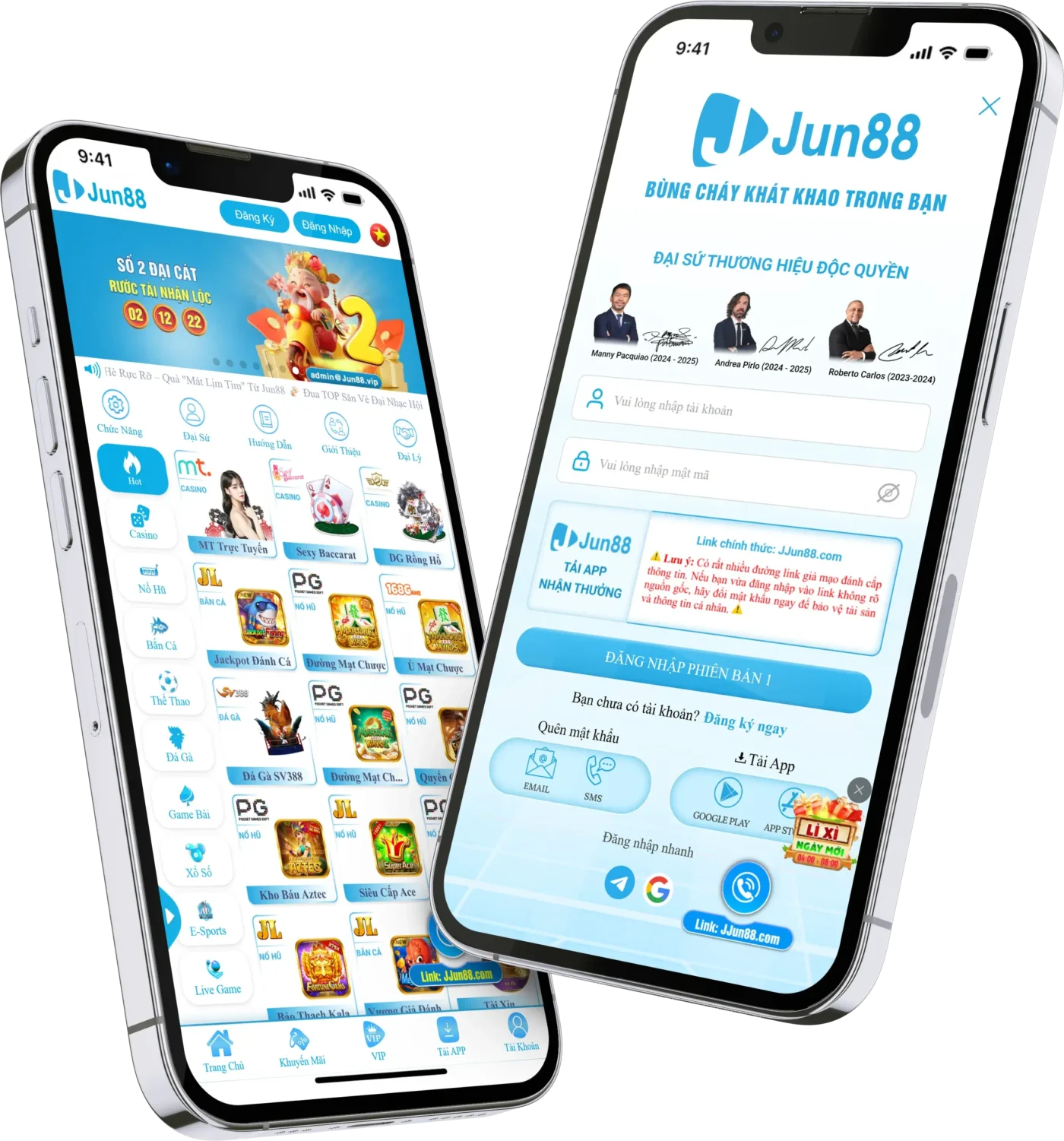 jun88red-mobile-preview-vi-vn