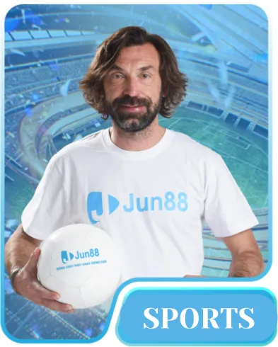 sports-jun88